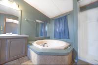 1995 TTMI MH Mobile Home