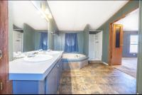 1995 TTMI MH Mobile Home