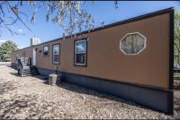 1995 TTMI MH Mobile Home
