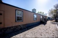 1995 TTMI MH Mobile Home