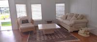 1993 Palm Harbor Mobile Home