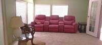 1993 Palm Harbor Mobile Home