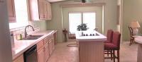 1993 Palm Harbor Mobile Home