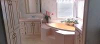 1993 Palm Harbor Mobile Home