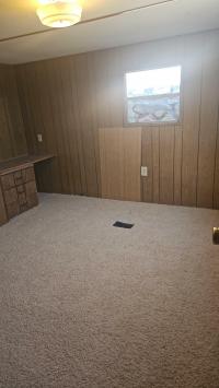 1970 Skyline Manufactured Home