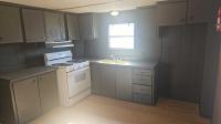 1970 Skyline Manufactured Home