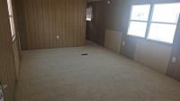 1970 Skyline Manufactured Home