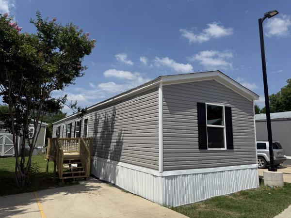 Photo 1 of 1 of home located at 436 Isbell Ct Fort Worth, TX 76114
