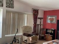 1990 Merit HS Mobile Home