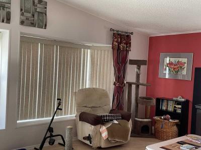 Photo 2 of 8 of home located at 3522 Long Iron Ct North Fort Myers, FL 33917