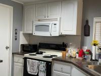 1990 Merit HS Mobile Home