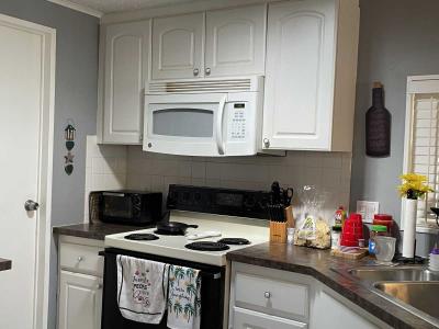 Photo 3 of 8 of home located at 3522 Long Iron Ct North Fort Myers, FL 33917