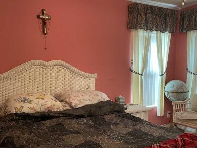 Photo 5 of 8 of home located at 3522 Long Iron Ct North Fort Myers, FL 33917