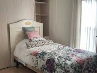 1990 Merit HS Mobile Home