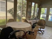 1990 Merit HS Mobile Home