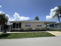 1981 Mobile Home