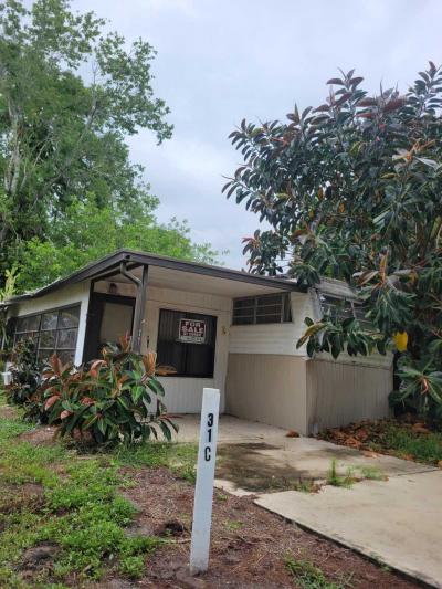 Photo 2 of 6 of home located at 4351 SE 24th St Okeechobee, FL 34974
