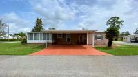 Manufactured Home