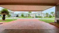 Manufactured Home