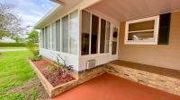 Manufactured Home