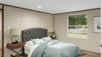 2025 TRU Homes Elation Mobile Home