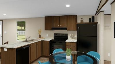 Mobile Home at 3007 Richlands Hwy. Jacksonville, NC 28540