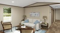 2025 TRU Homes Elation Mobile Home