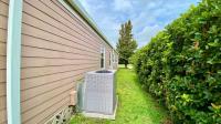 Manufactured Home