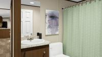 2025 TRU Homes Elation Mobile Home
