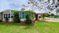 Manufactured Home