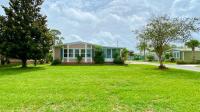 Manufactured Home