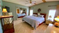 Manufactured Home