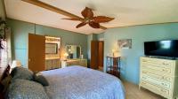Manufactured Home
