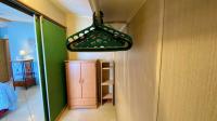Manufactured Home