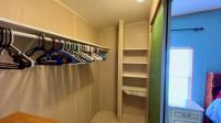 Manufactured Home