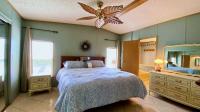 Manufactured Home