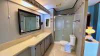 Manufactured Home