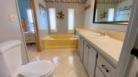 Manufactured Home