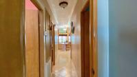 Manufactured Home
