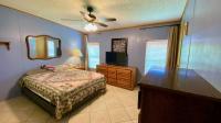 Manufactured Home