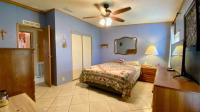 Manufactured Home