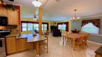 Manufactured Home
