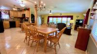 Manufactured Home