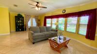 Manufactured Home