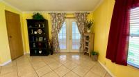 Manufactured Home