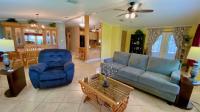 Manufactured Home