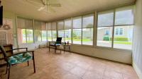 Manufactured Home