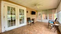 Manufactured Home