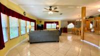 Manufactured Home