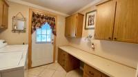 Manufactured Home